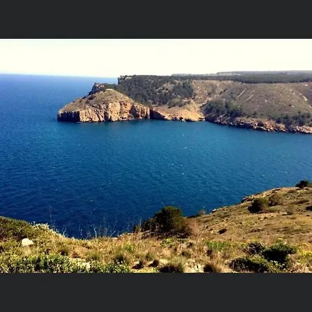El Niuet