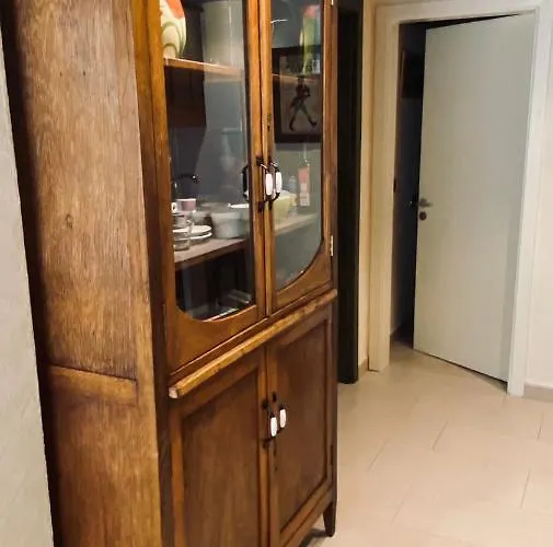 El Niuet L' Escala