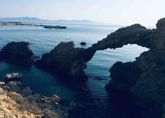 El Niuet
