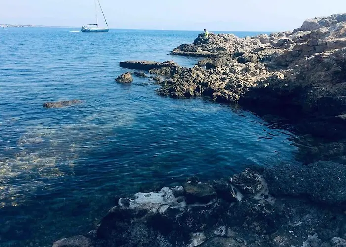 El Niuet L' Escala