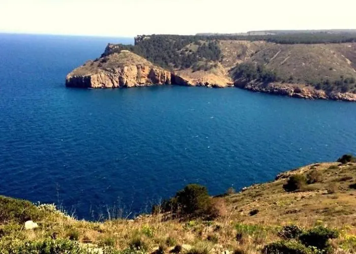 El Niuet