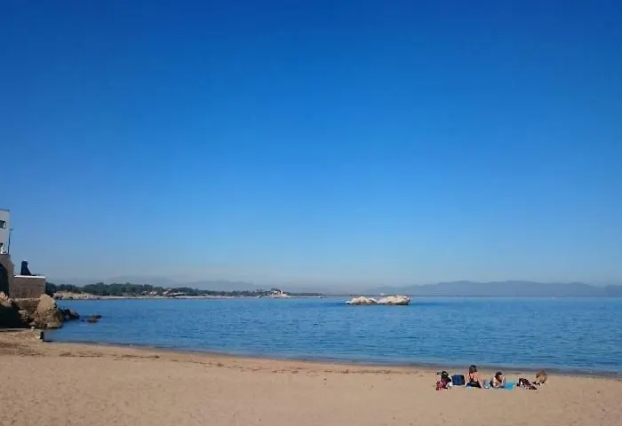 El Niuet