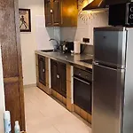 El Niuet L' Escala