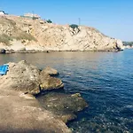 El Niuet * L' Escala