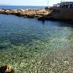 El Niuet 公寓 L' Escala