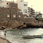 公寓 El Niuet