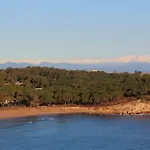 El Niuet
