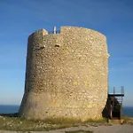 El Niuet * L' Escala