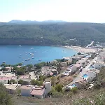 公寓 El Niuet