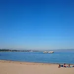 El Niuet