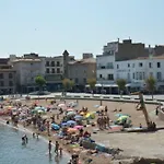 El Niuet