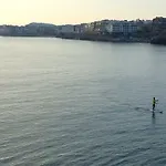 El Niuet * L' Escala