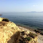 El Niuet * L' Escala