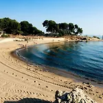 El Niuet L' Escala