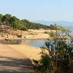 El Niuet * L' Escala