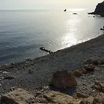 El Niuet