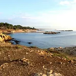 公寓 El Niuet *