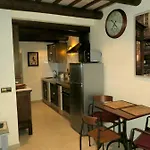 公寓 El Niuet L' Escala