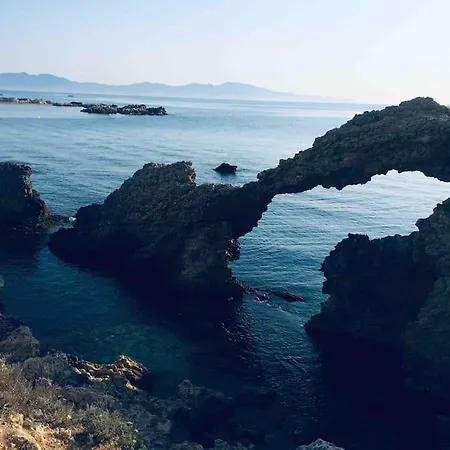 El Niuet