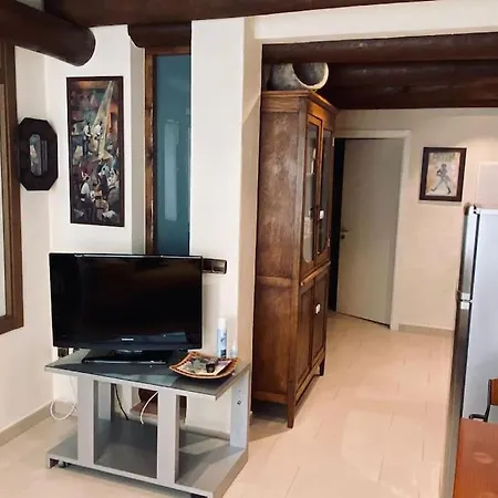 El Niuet