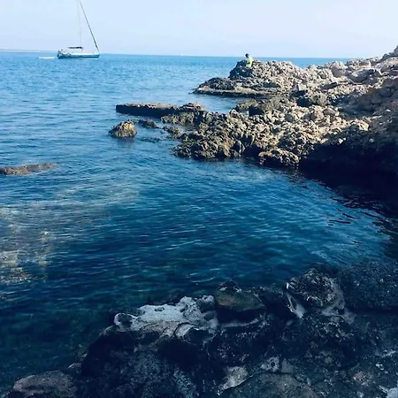 El Niuet L' Escala