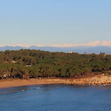 El Niuet