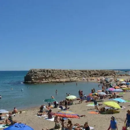 El Niuet L' Escala