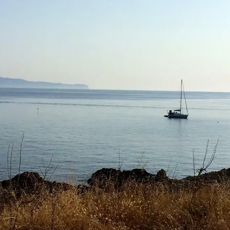El Niuet L' Escala